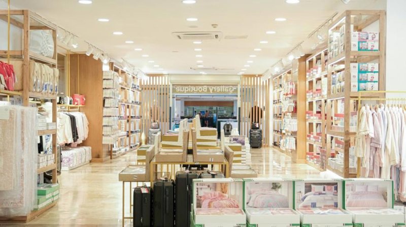 Side utazás Crystal Admiral Resort