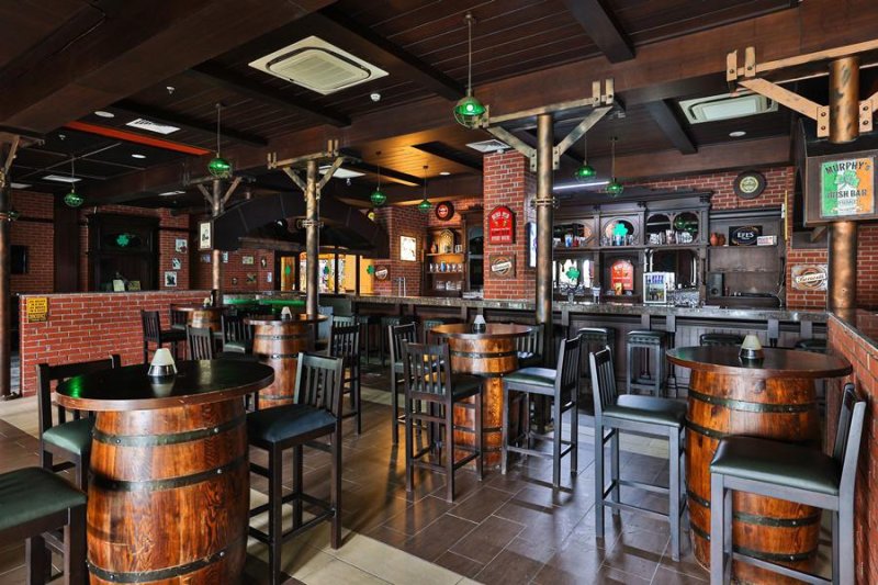 Side utazás Crystal Palace Luxury Resort