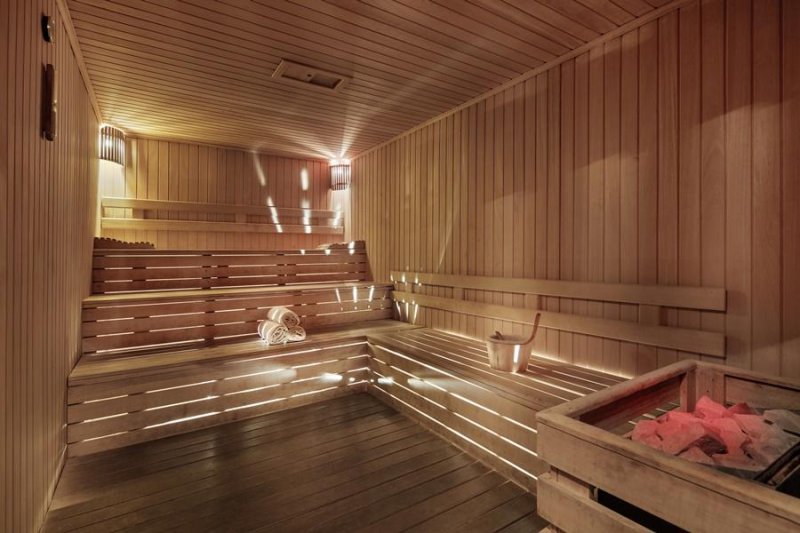 Belek utazás Crystal Paraiso Verde