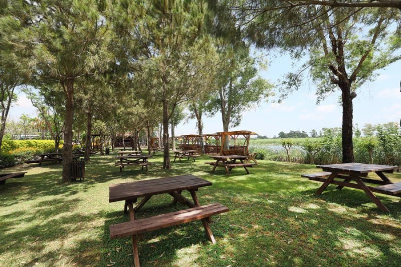 Belek utazás Crystal Paraiso Verde