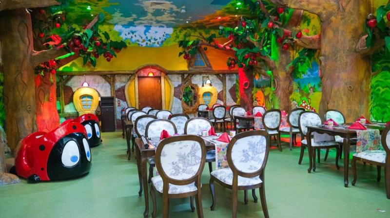 Side utazás Crystal Sunset Luxury