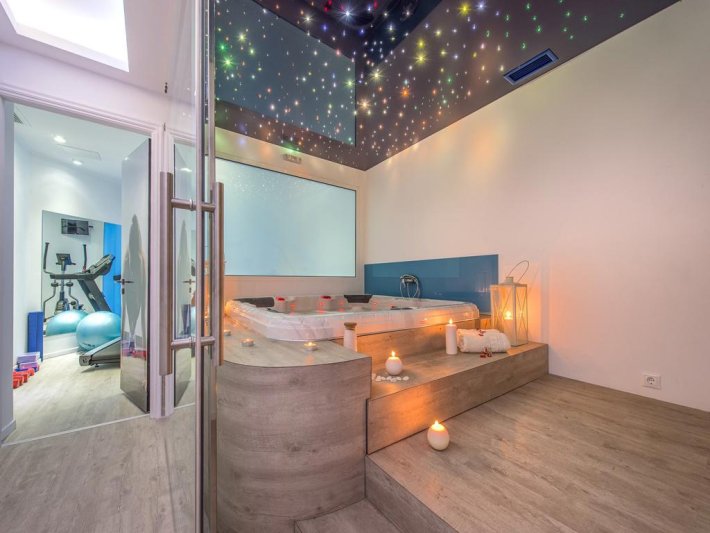 Zakynthos Zakynthos város utazás Diana Hotel