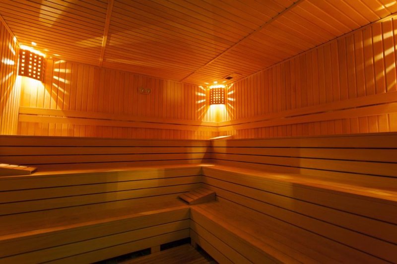 Alanya utazás Eftalia Splash Resort