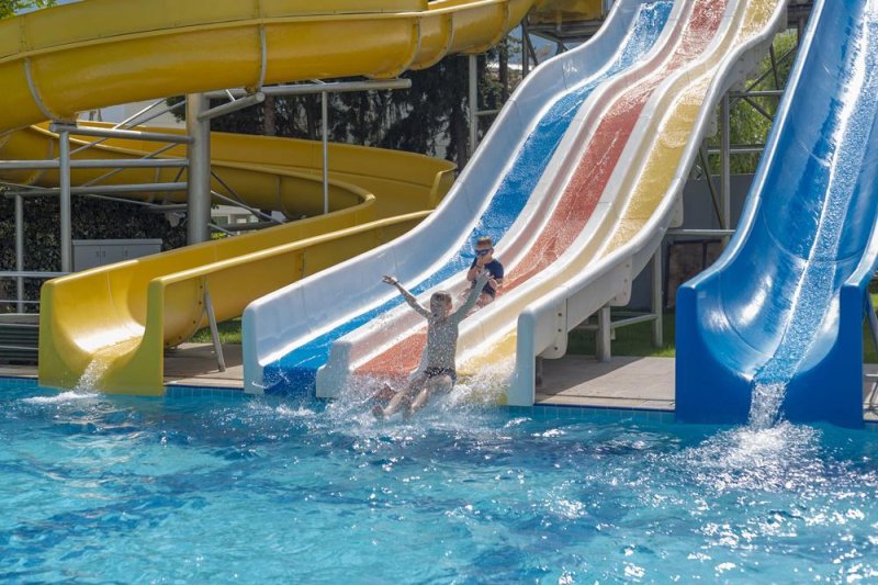 Kemer utazás Fame Residence Goynuk