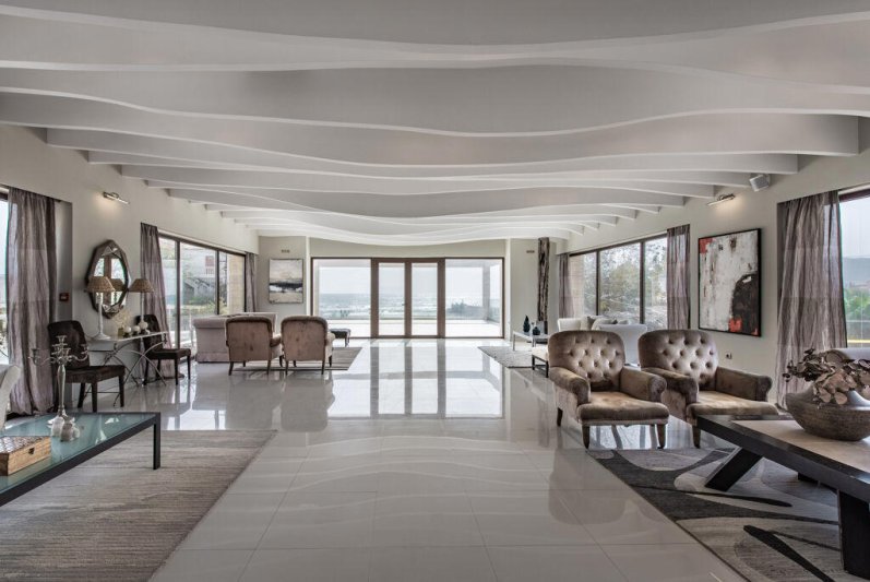 Zakynthos Laganas utazás Gardelli Resort