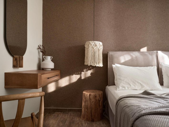 Zakynthos Laganas utazás Gardelli Resort