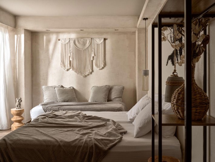 Zakynthos Laganas utazás Gardelli Resort