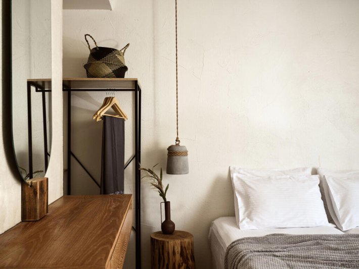 Zakynthos Laganas utazás Gardelli Resort