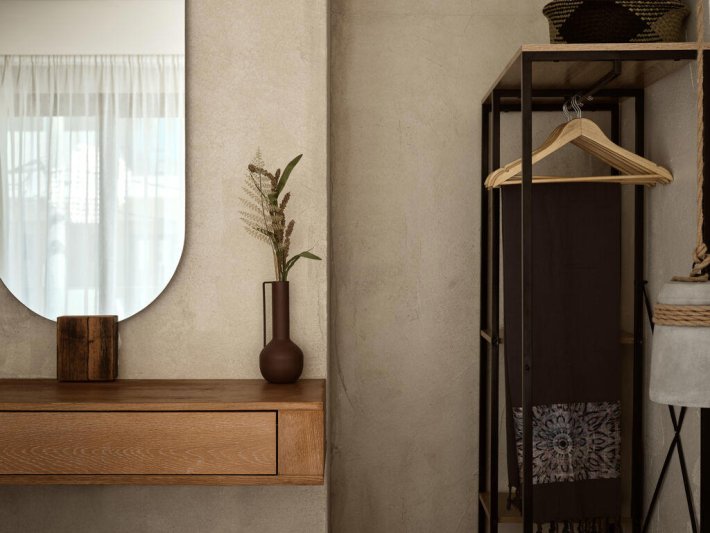 Zakynthos Laganas utazás Gardelli Resort