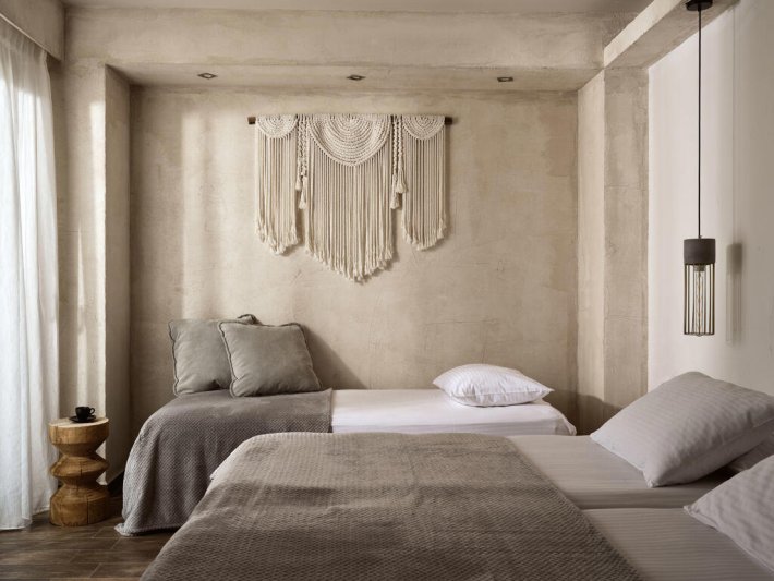 Zakynthos Laganas utazás Gardelli Resort