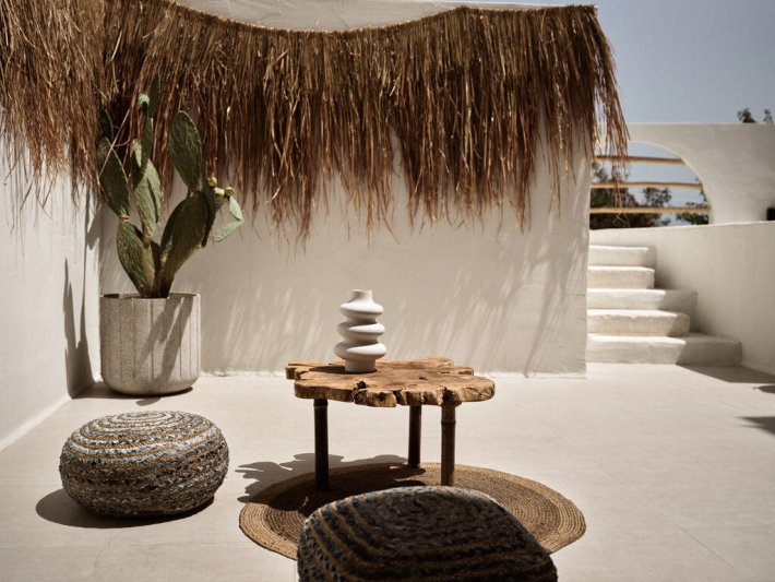 Zakynthos Laganas utazás Gardelli Resort