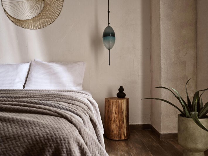 Zakynthos Laganas utazás Gardelli Resort