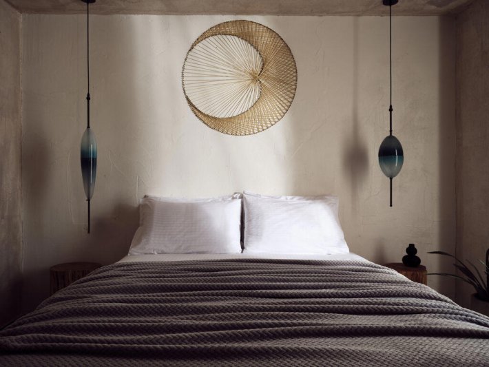 Zakynthos Laganas utazás Gardelli Resort