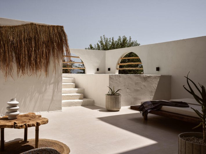 Zakynthos Laganas utazás Gardelli Resort