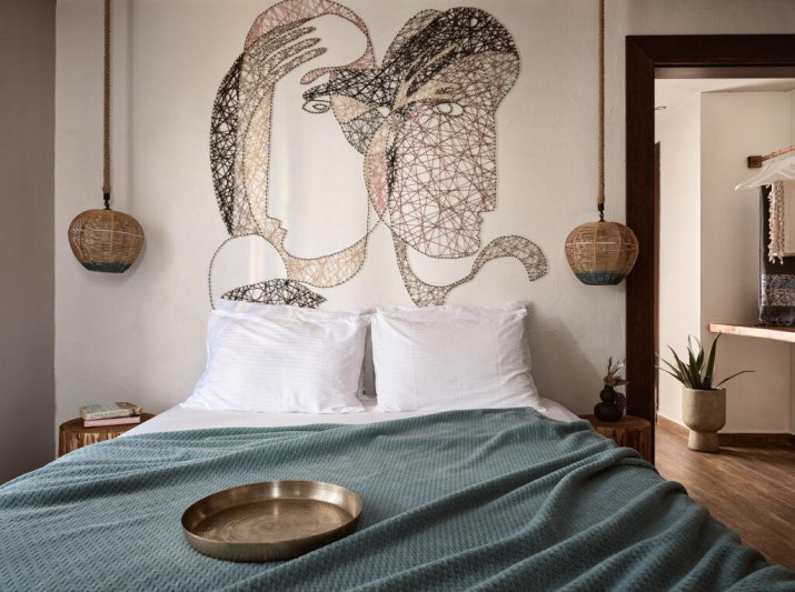 Zakynthos Laganas utazás Gardelli Resort