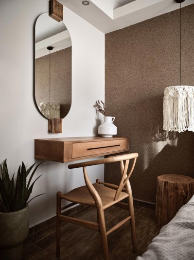 Zakynthos Laganas utazás Gardelli Resort