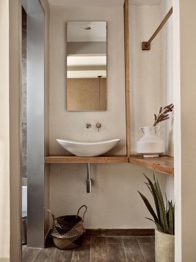 Zakynthos Laganas utazás Gardelli Resort