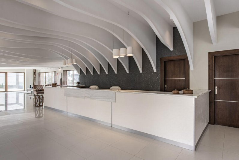 Zakynthos Laganas utazás Gardelli Resort