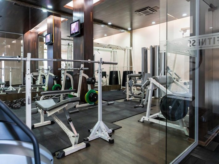 Szveti Vlasz utazás Garden Of Eden