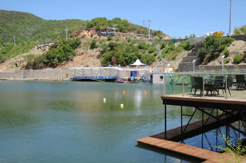 Alanya utazás Gold City Hotel