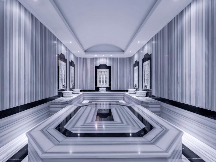 Alanya utazás Grand Kaptan