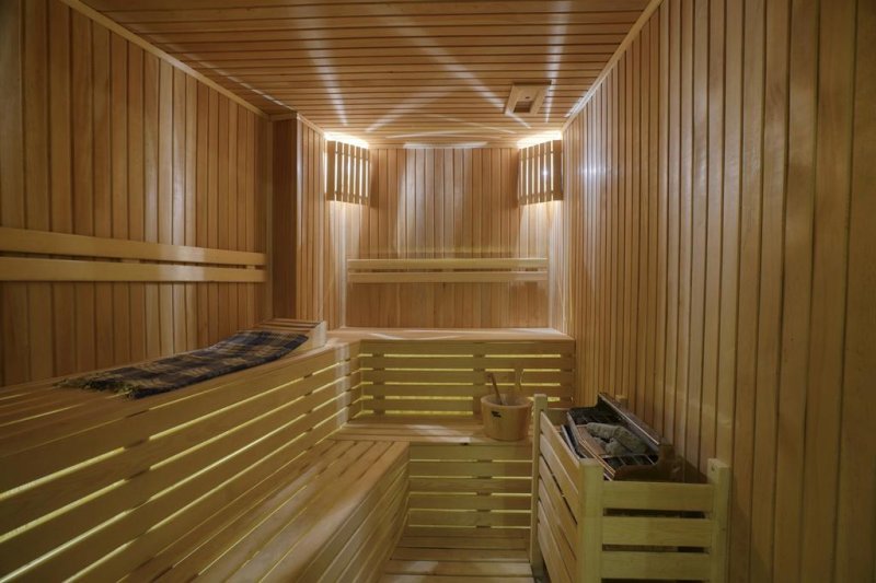 Antalya utazás Grand Park Lara