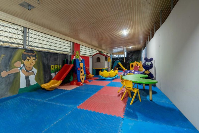 Kemer utazás Grand Viking Hotel