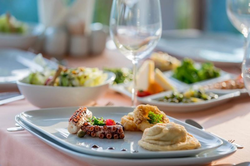 Alanya utazás Holiday Park Resort