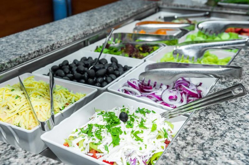 Napospart utazás Hotel Club Sun Palace