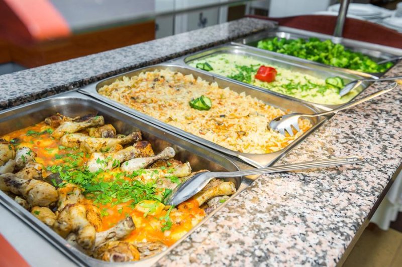 Napospart utazás Hotel Club Sun Palace