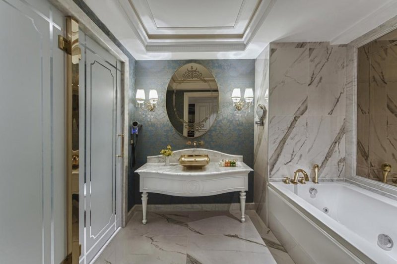 Észak-Ciprus utazás Kaya Artemis Resort & Casino