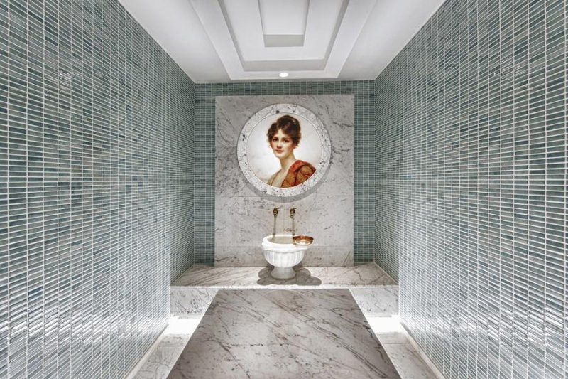 Észak-Ciprus utazás Kaya Artemis Resort & Casino