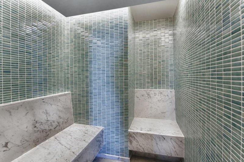 Észak-Ciprus utazás Kaya Artemis Resort & Casino