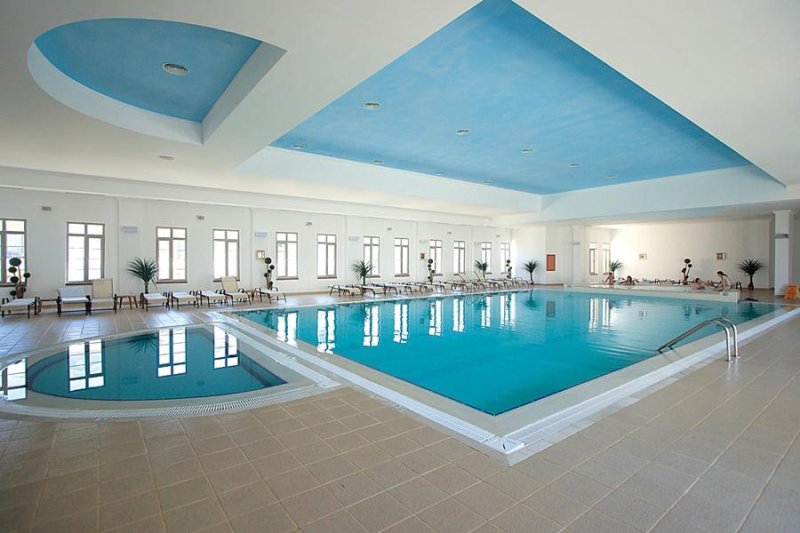 Észak-Ciprus utazás Kaya Artemis Resort & Casino