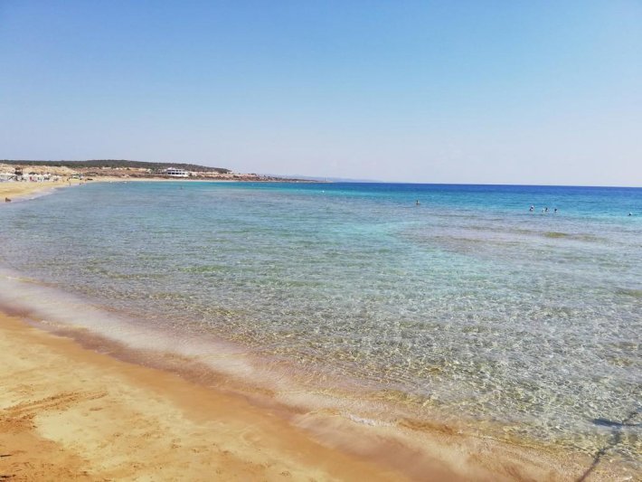 Észak-Ciprus utazás Kaya Artemis Resort & Casino