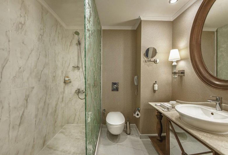 Észak-Ciprus utazás Kaya Artemis Resort & Casino