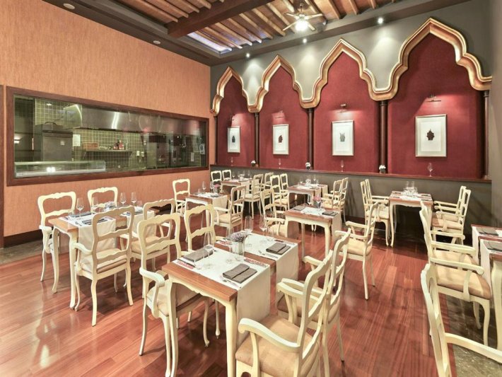 Belek utazás Kempinski Hotel The Dome