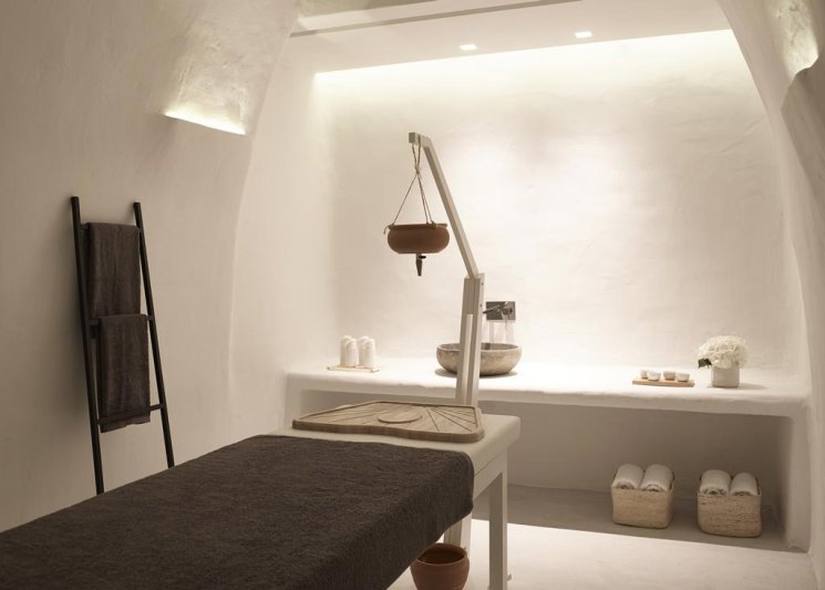 Kréta Kokkini Hani utazás Knossos Beach Bungalows & Suites