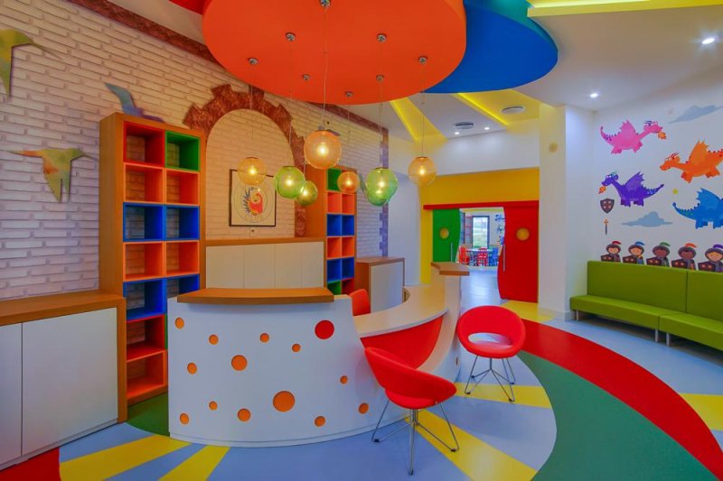 Észak-Ciprus utazás Limak Cyprus Deluxe Hotel