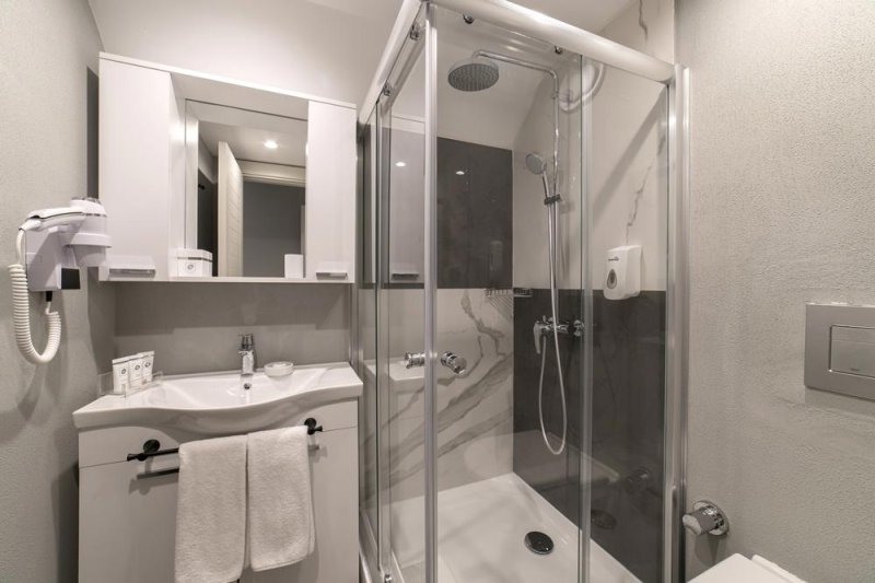 Észak-Ciprus utazás Limak Cyprus Deluxe Hotel