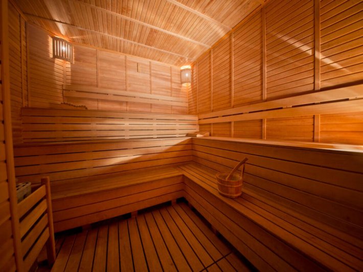 Alanya utazás Mc Beach Park Resort