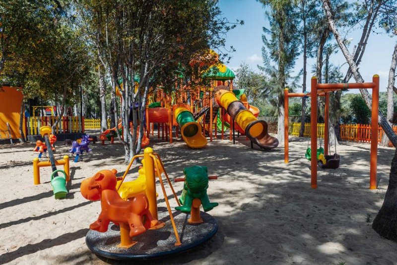 Side utazás Aska Side Grand Prestige Hotel & Spa