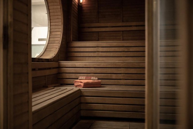 Side utazás Aska Side Grand Prestige Hotel & Spa