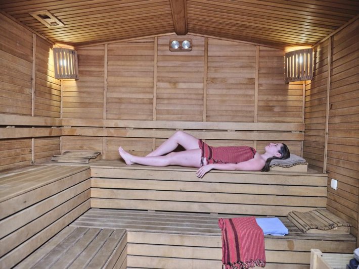 Alanya utazás Nox Inn Club