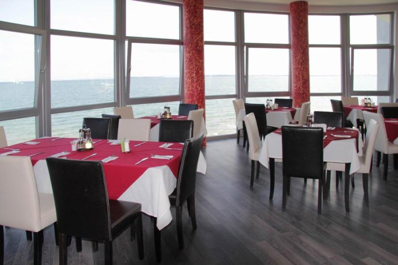 Szveti Vlasz utazás Moonlight Hotel