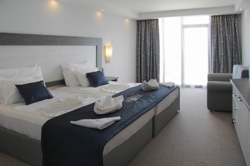 Szveti Vlasz utazás Moonlight Hotel