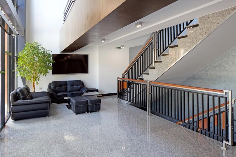 Neszebar utazás Paradiso Aparthotel