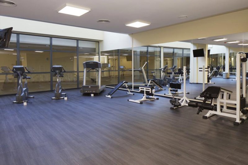 Neszebar utazás Paradiso Aparthotel