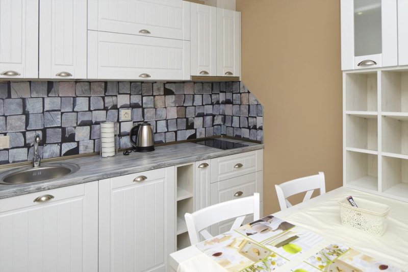 Neszebar utazás Paradiso Aparthotel