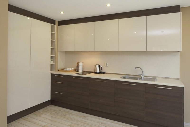 Neszebar utazás Paradiso Aparthotel